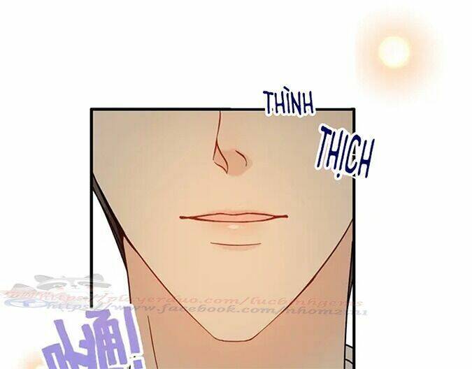 Cô Vợ Hợp Đồng Bỏ Trốn Của Tổng Giám Đốc Chapter 317 - 13