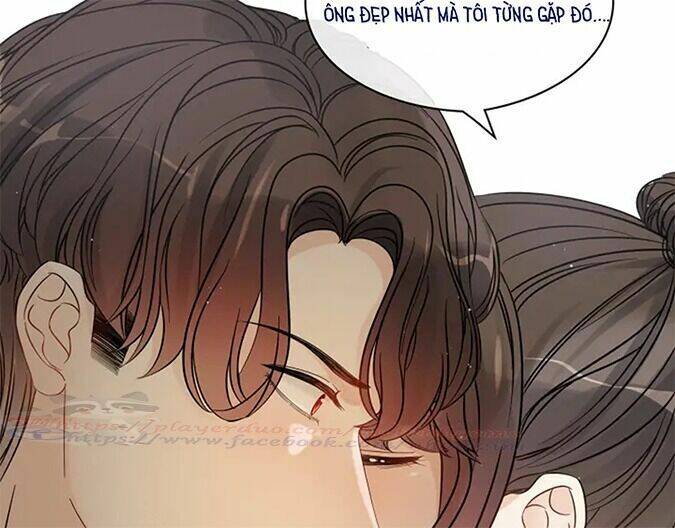 Cô Vợ Hợp Đồng Bỏ Trốn Của Tổng Giám Đốc Chapter 317 - 15