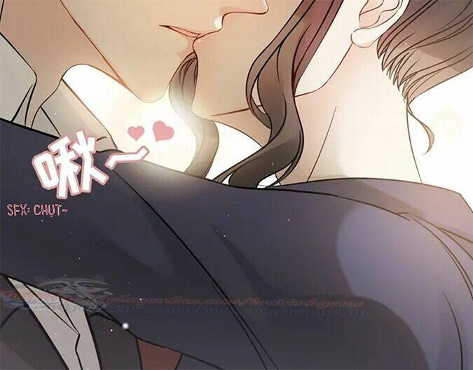 Cô Vợ Hợp Đồng Bỏ Trốn Của Tổng Giám Đốc Chapter 317 - 16