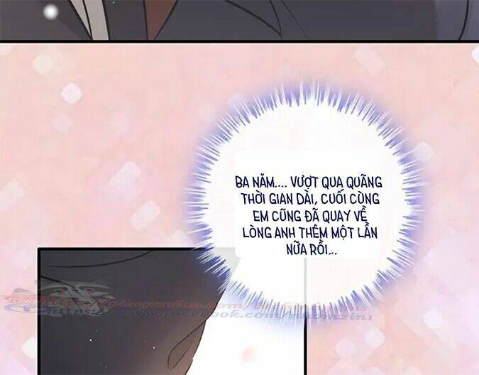 Cô Vợ Hợp Đồng Bỏ Trốn Của Tổng Giám Đốc Chapter 317 - 17