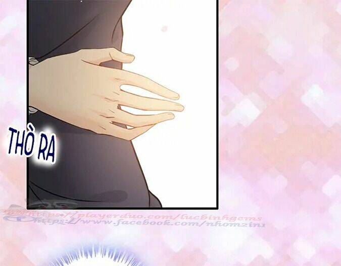 Cô Vợ Hợp Đồng Bỏ Trốn Của Tổng Giám Đốc Chapter 317 - 18