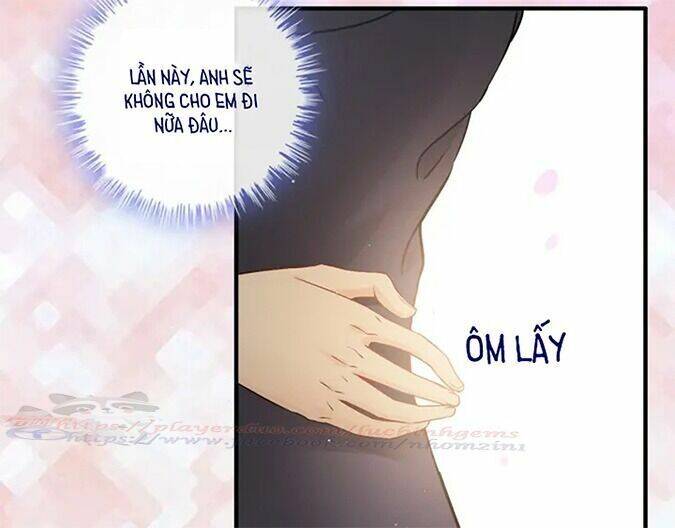 Cô Vợ Hợp Đồng Bỏ Trốn Của Tổng Giám Đốc Chapter 317 - 19