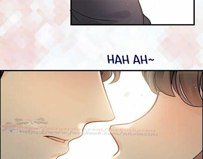 Cô Vợ Hợp Đồng Bỏ Trốn Của Tổng Giám Đốc Chapter 317 - 20