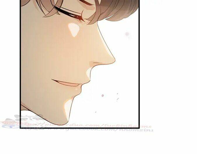 Cô Vợ Hợp Đồng Bỏ Trốn Của Tổng Giám Đốc Chapter 317 - 22