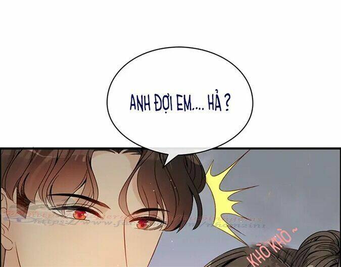 Cô Vợ Hợp Đồng Bỏ Trốn Của Tổng Giám Đốc Chapter 317 - 23