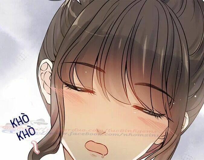 Cô Vợ Hợp Đồng Bỏ Trốn Của Tổng Giám Đốc Chapter 317 - 25