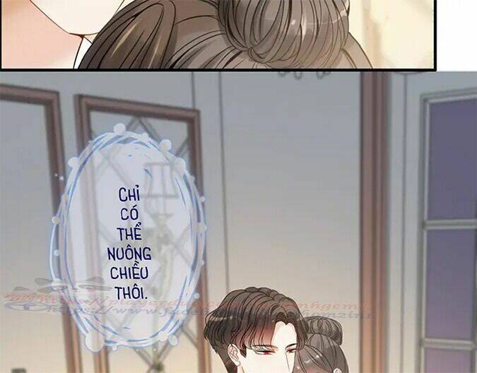 Cô Vợ Hợp Đồng Bỏ Trốn Của Tổng Giám Đốc Chapter 317 - 29