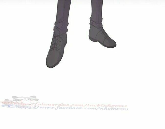 Cô Vợ Hợp Đồng Bỏ Trốn Của Tổng Giám Đốc Chapter 317 - 32