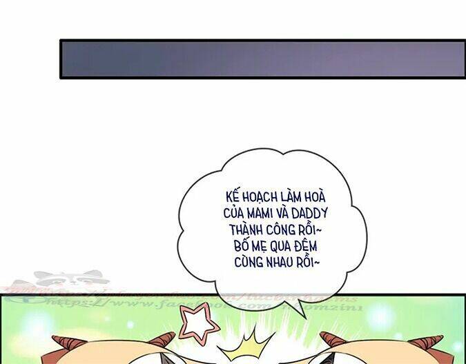 Cô Vợ Hợp Đồng Bỏ Trốn Của Tổng Giám Đốc Chapter 317 - 35