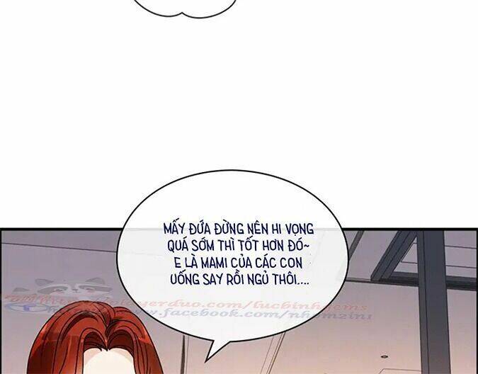 Cô Vợ Hợp Đồng Bỏ Trốn Của Tổng Giám Đốc Chapter 317 - 37