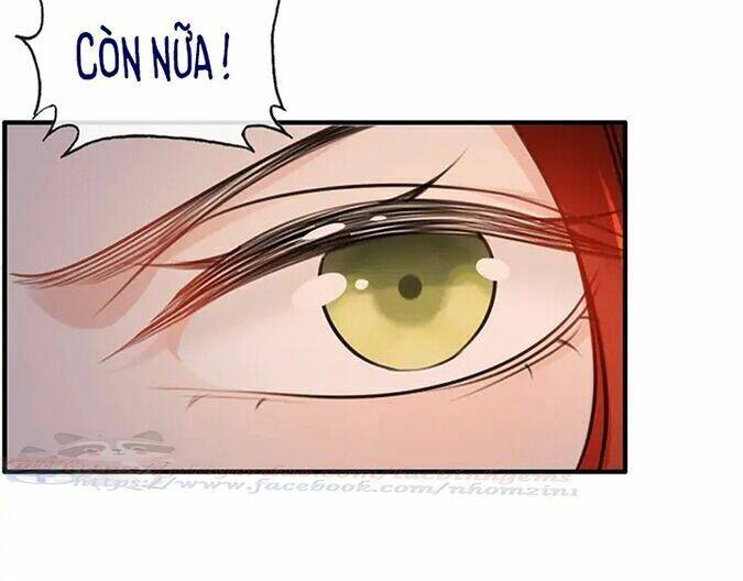 Cô Vợ Hợp Đồng Bỏ Trốn Của Tổng Giám Đốc Chapter 317 - 42