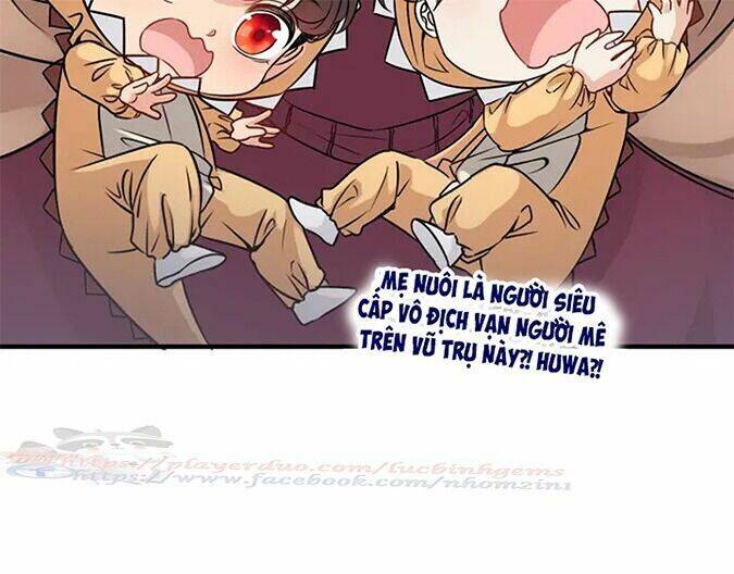 Cô Vợ Hợp Đồng Bỏ Trốn Của Tổng Giám Đốc Chapter 317 - 45