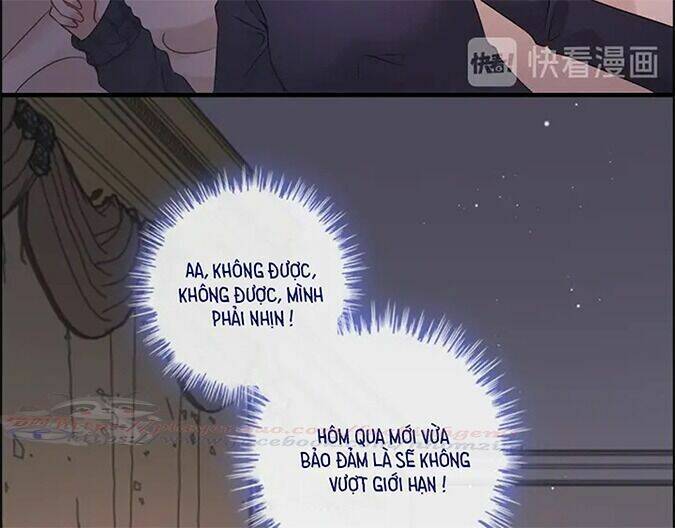 Cô Vợ Hợp Đồng Bỏ Trốn Của Tổng Giám Đốc Chapter 317 - 48