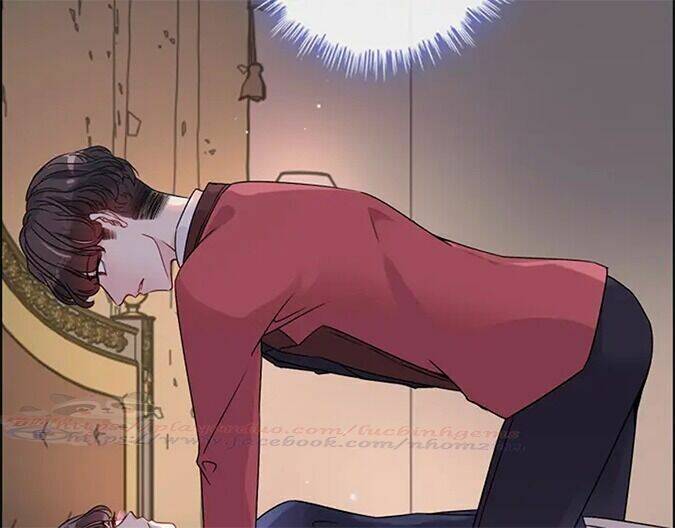 Cô Vợ Hợp Đồng Bỏ Trốn Của Tổng Giám Đốc Chapter 317 - 49