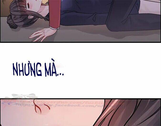 Cô Vợ Hợp Đồng Bỏ Trốn Của Tổng Giám Đốc Chapter 317 - 50