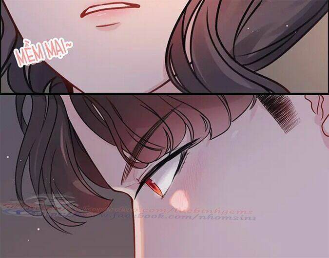 Cô Vợ Hợp Đồng Bỏ Trốn Của Tổng Giám Đốc Chapter 317 - 51