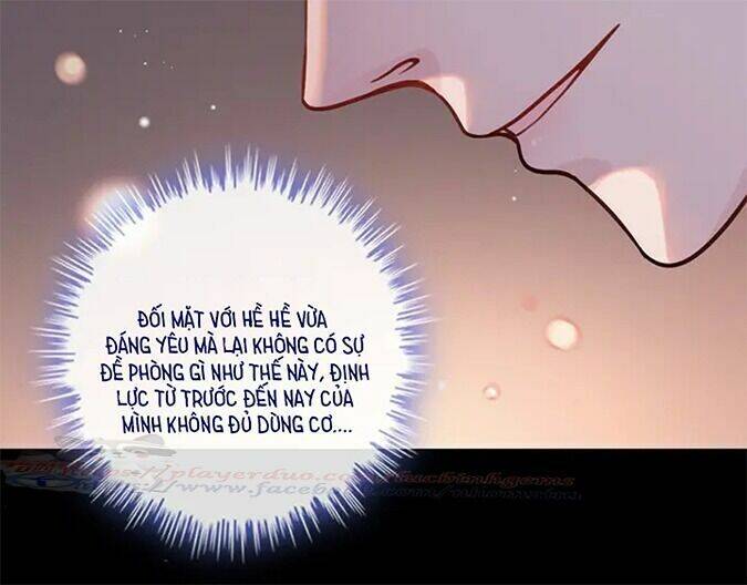 Cô Vợ Hợp Đồng Bỏ Trốn Của Tổng Giám Đốc Chapter 317 - 52