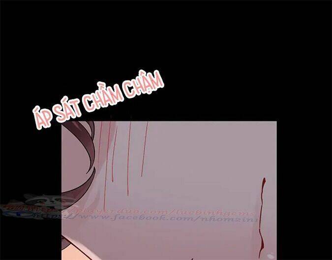 Cô Vợ Hợp Đồng Bỏ Trốn Của Tổng Giám Đốc Chapter 317 - 53