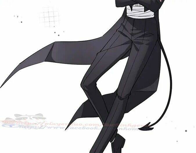 Cô Vợ Hợp Đồng Bỏ Trốn Của Tổng Giám Đốc Chapter 317 - 56