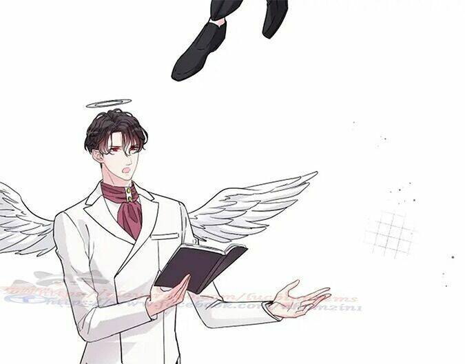 Cô Vợ Hợp Đồng Bỏ Trốn Của Tổng Giám Đốc Chapter 317 - 57