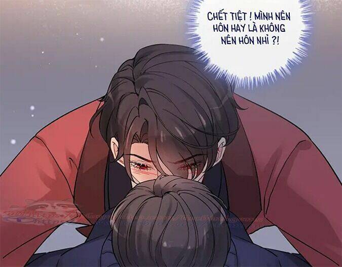 Cô Vợ Hợp Đồng Bỏ Trốn Của Tổng Giám Đốc Chapter 317 - 60