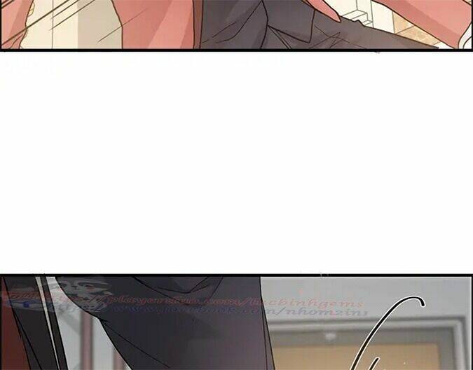 Cô Vợ Hợp Đồng Bỏ Trốn Của Tổng Giám Đốc Chapter 317 - 7