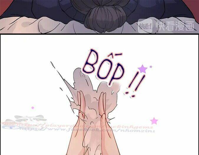 Cô Vợ Hợp Đồng Bỏ Trốn Của Tổng Giám Đốc Chapter 317 - 61