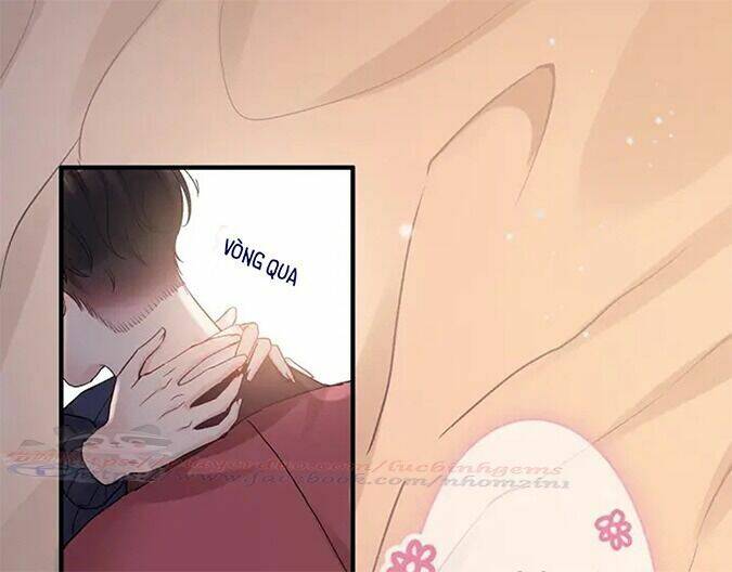 Cô Vợ Hợp Đồng Bỏ Trốn Của Tổng Giám Đốc Chapter 317 - 63