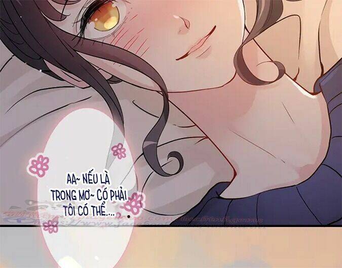 Cô Vợ Hợp Đồng Bỏ Trốn Của Tổng Giám Đốc Chapter 317 - 65