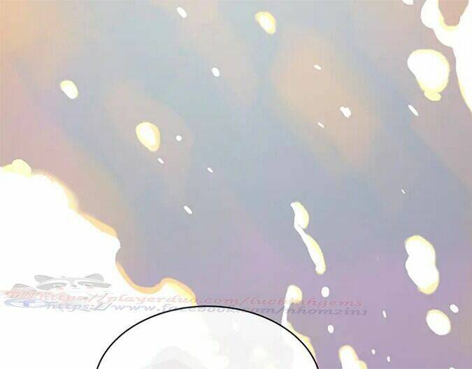 Cô Vợ Hợp Đồng Bỏ Trốn Của Tổng Giám Đốc Chapter 317 - 67