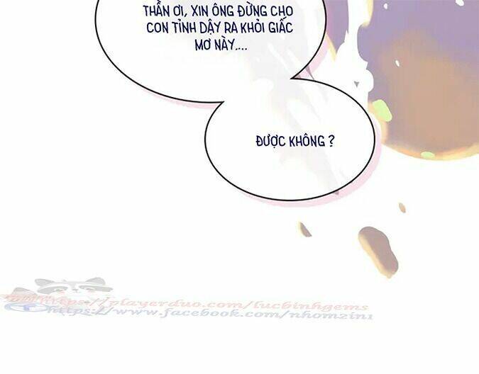 Cô Vợ Hợp Đồng Bỏ Trốn Của Tổng Giám Đốc Chapter 317 - 68