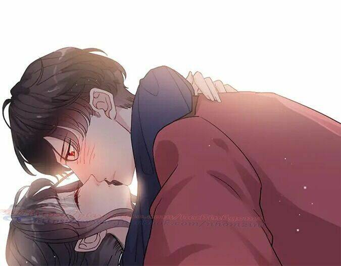 Cô Vợ Hợp Đồng Bỏ Trốn Của Tổng Giám Đốc Chapter 317 - 69