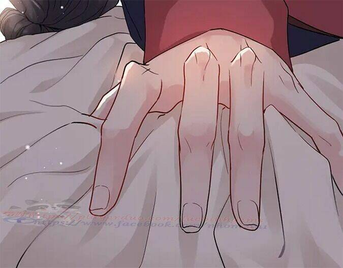 Cô Vợ Hợp Đồng Bỏ Trốn Của Tổng Giám Đốc Chapter 317 - 70