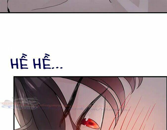 Cô Vợ Hợp Đồng Bỏ Trốn Của Tổng Giám Đốc Chapter 317 - 71