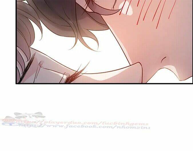 Cô Vợ Hợp Đồng Bỏ Trốn Của Tổng Giám Đốc Chapter 317 - 72