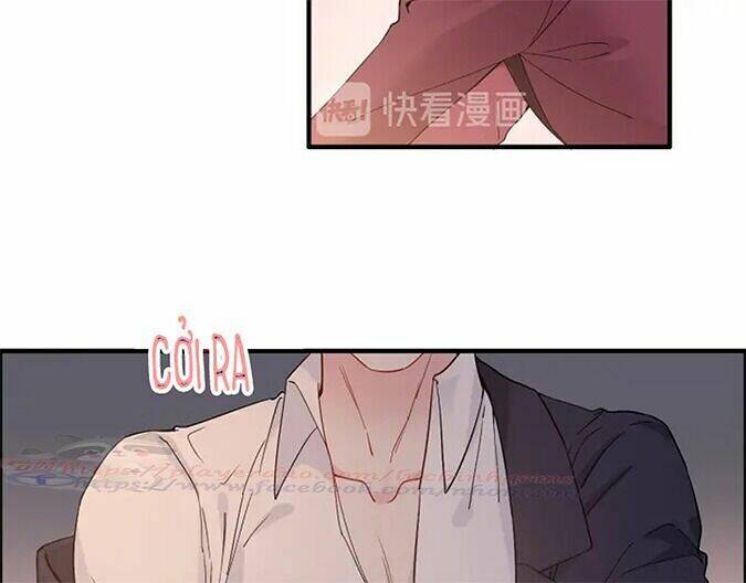 Cô Vợ Hợp Đồng Bỏ Trốn Của Tổng Giám Đốc Chapter 317 - 74