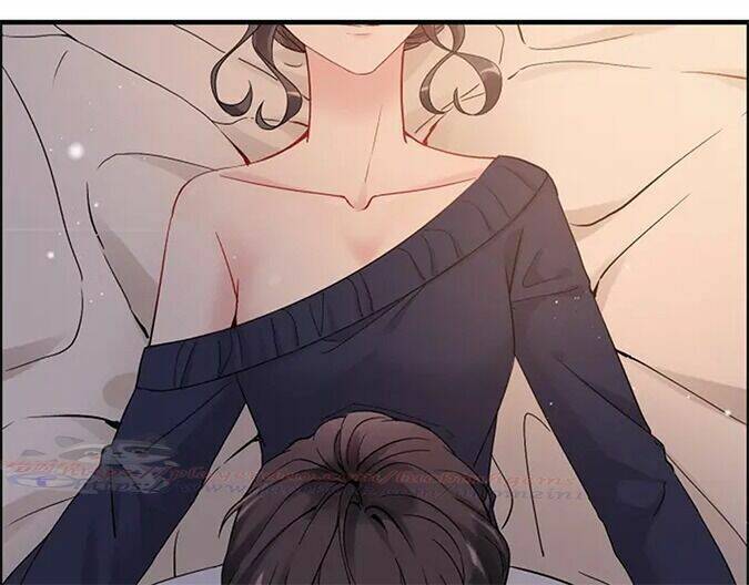 Cô Vợ Hợp Đồng Bỏ Trốn Của Tổng Giám Đốc Chapter 317 - 77