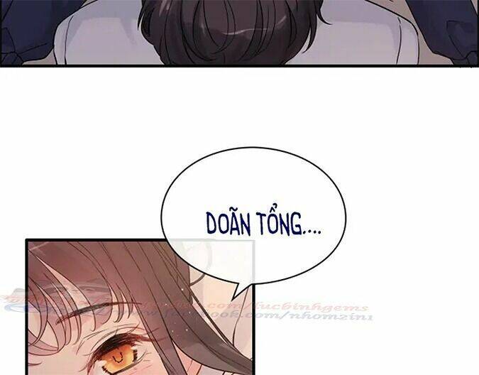 Cô Vợ Hợp Đồng Bỏ Trốn Của Tổng Giám Đốc Chapter 317 - 78