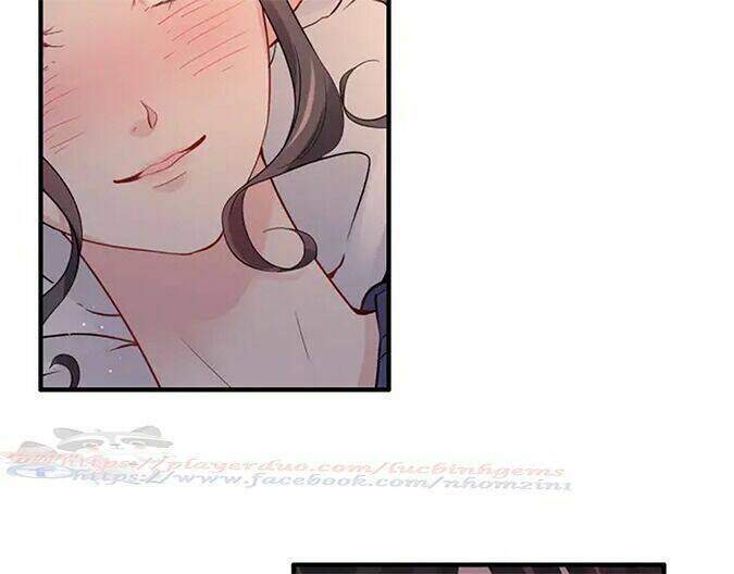 Cô Vợ Hợp Đồng Bỏ Trốn Của Tổng Giám Đốc Chapter 317 - 79