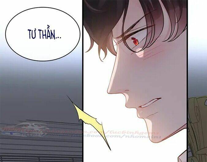 Cô Vợ Hợp Đồng Bỏ Trốn Của Tổng Giám Đốc Chapter 317 - 80
