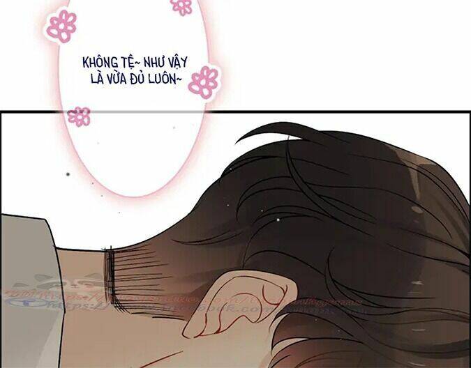 Cô Vợ Hợp Đồng Bỏ Trốn Của Tổng Giám Đốc Chapter 317 - 9