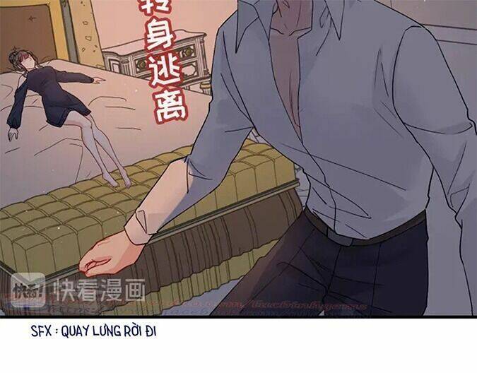 Cô Vợ Hợp Đồng Bỏ Trốn Của Tổng Giám Đốc Chapter 317 - 82