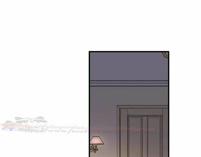 Cô Vợ Hợp Đồng Bỏ Trốn Của Tổng Giám Đốc Chapter 317 - 83