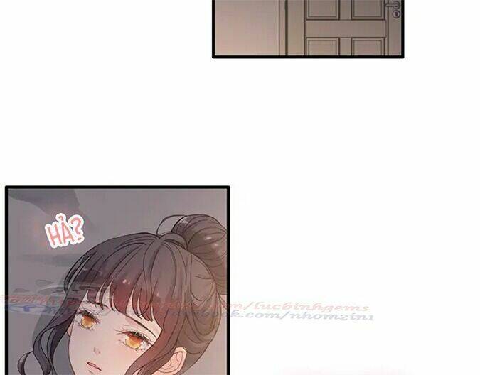 Cô Vợ Hợp Đồng Bỏ Trốn Của Tổng Giám Đốc Chapter 317 - 84