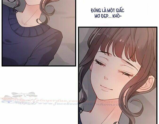 Cô Vợ Hợp Đồng Bỏ Trốn Của Tổng Giám Đốc Chapter 317 - 85