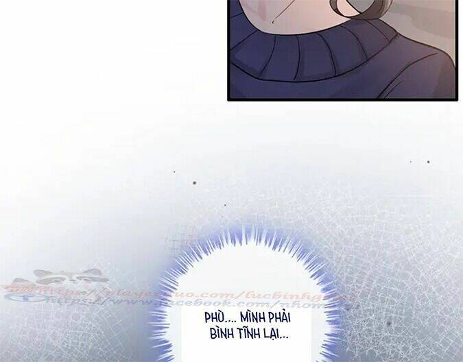 Cô Vợ Hợp Đồng Bỏ Trốn Của Tổng Giám Đốc Chapter 317 - 86