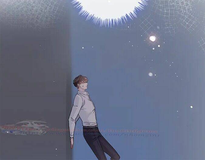 Cô Vợ Hợp Đồng Bỏ Trốn Của Tổng Giám Đốc Chapter 317 - 87