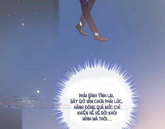 Cô Vợ Hợp Đồng Bỏ Trốn Của Tổng Giám Đốc Chapter 317 - 88