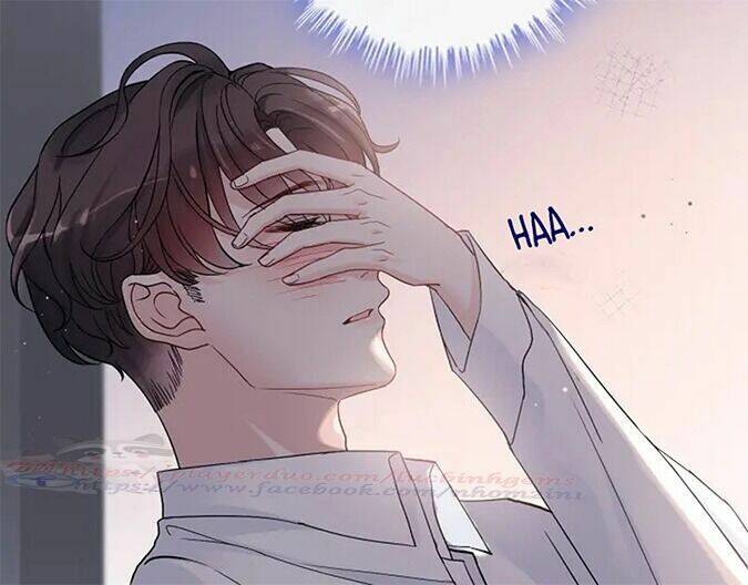 Cô Vợ Hợp Đồng Bỏ Trốn Của Tổng Giám Đốc Chapter 317 - 89