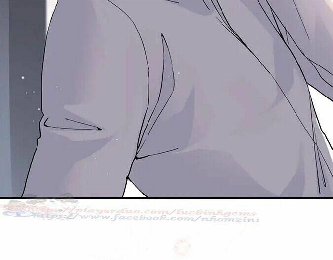 Cô Vợ Hợp Đồng Bỏ Trốn Của Tổng Giám Đốc Chapter 317 - 90